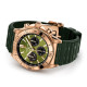 Breitling RB01344A1L1S1 Chronomat B01 42 Giannis Antetokounmpo